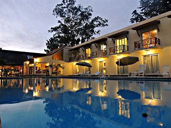 Petit Chateau Hotel Boutique