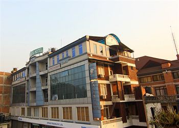 Palagya Hotel