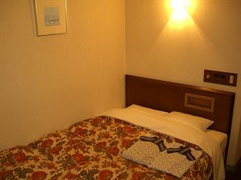 Annex Hotel Tetora