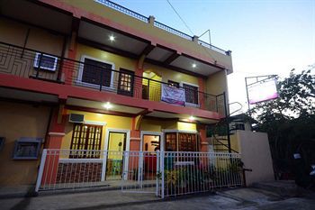 Princess Armicha Tourist Inn
