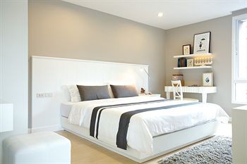 Cinnamon Residence
