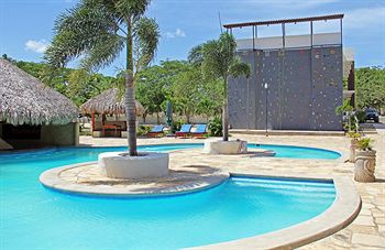 Surf Ranch Hotel & Resort