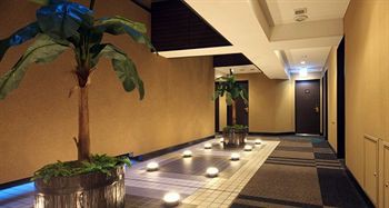 APA Hotel Ginza-Kyobashi
