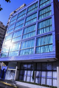 Dan Inn Barretos