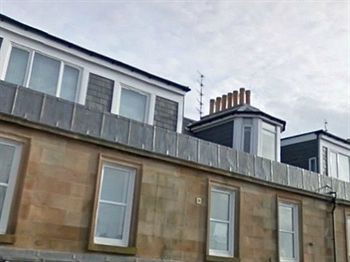 Clutha View Holiday Apartment