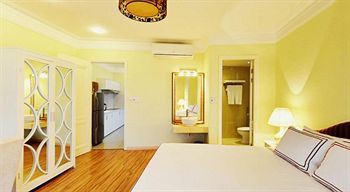 Mayana Hotel