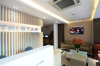 Tristar Hotel