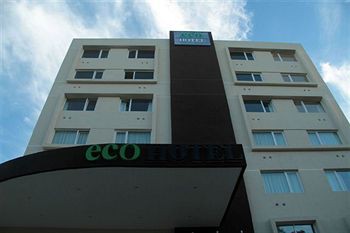 EcoHotel