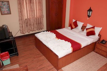 Shree Tibet Family Guest House