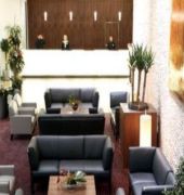 InterContinental Warsaw