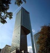 InterContinental Warsaw