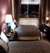 InterContinental Warsaw