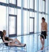 InterContinental Warsaw