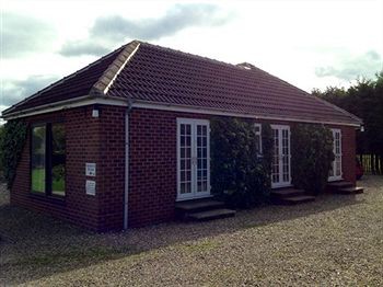 Primrose Lodge B&B