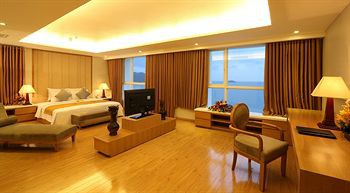 VDB Nha Trang Hotel