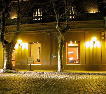Posada Boutique Las Terrazas