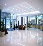 Radisson Blu Hotel, Krakow