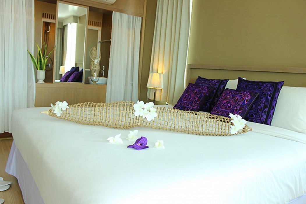 Manathai Hua Hin