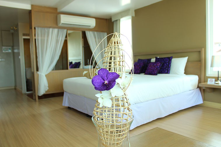 Manathai Hua Hin