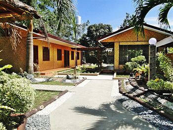 Susan's Place Palawan