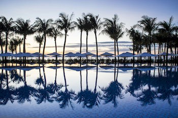 Salinda Resort Phu Quoc Island