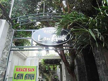 Lan Anh Hotel