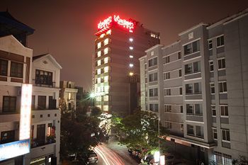 Sen Hotel 2