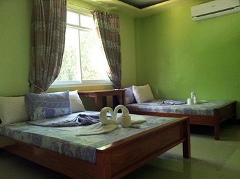 Buena's Haven Travelodge