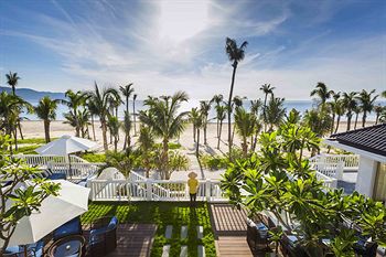 Premier Village Danang Resort Managed by Accorhotels