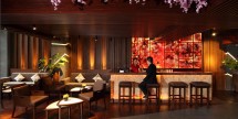 Silverland Sakyo Hotel & Spa, Ho Chi Minh City