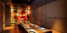 Silverland Sakyo Hotel & Spa, Ho Chi Minh City