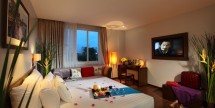 Silverland Sakyo Hotel & Spa, Ho Chi Minh City