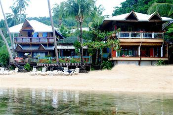 Islandfront II