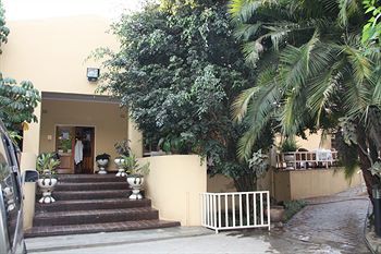 Casa Mia