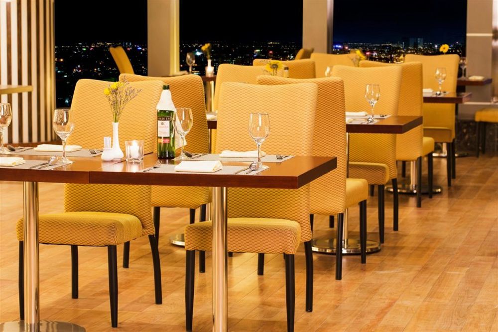 Premier Havana Hotel