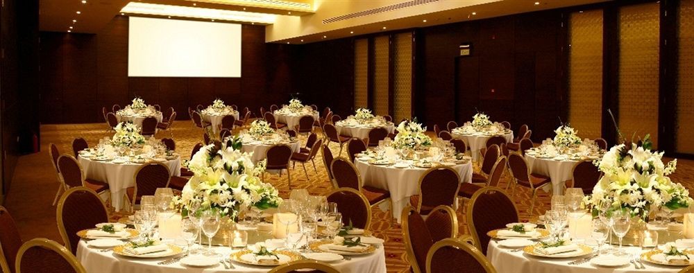Premier Havana Hotel