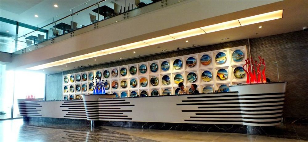 Premier Havana Hotel