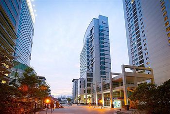 Swutel Hotel