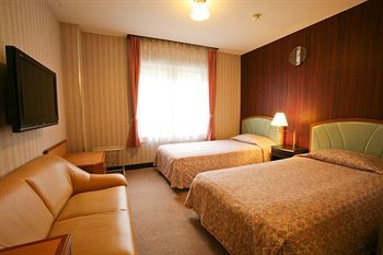 Hotel Ra Kuun