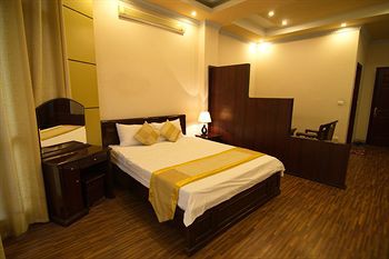 Apec 1 Hotel