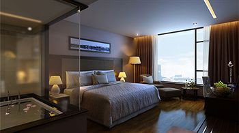 Minh Toan Galaxy Hotel
