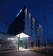 Hilton Helsinki Airport Hotel