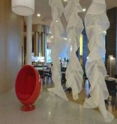 Hilton Helsinki Airport Hotel