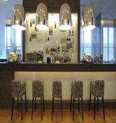 Hilton Helsinki Airport Hotel