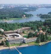 Hilton Helsinki Kalastajatorppa