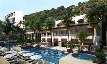 Dreams Resort & Spa