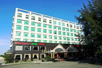 Vanphat Riverside