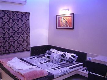 Rahul Guest House