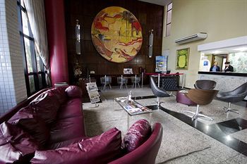 Abbeville Hotel
