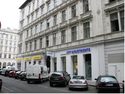 Derag Livinghotel an der Oper